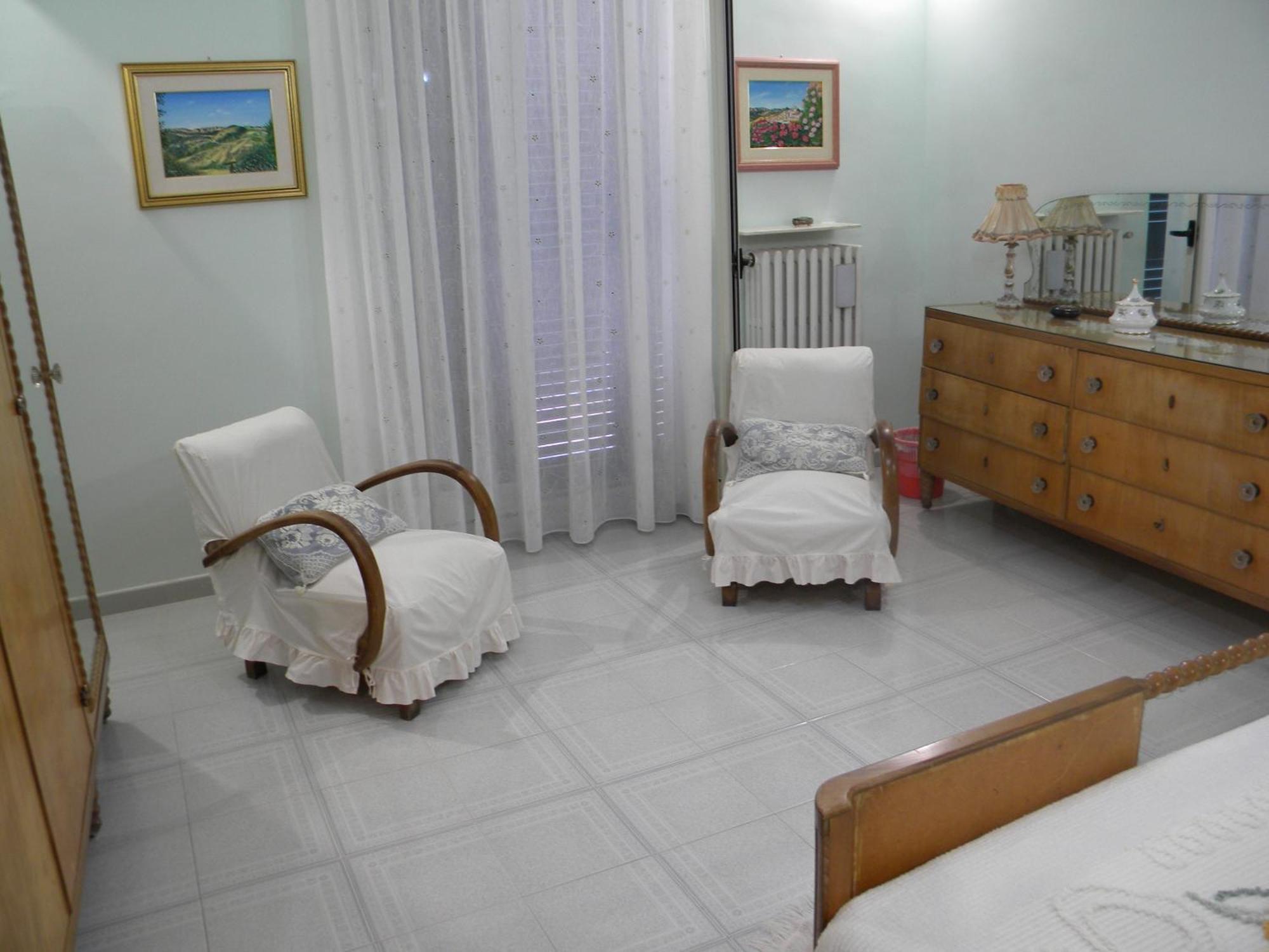 La Casa Di Prisco Apartman Grassano Kültér fotó